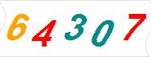 һ